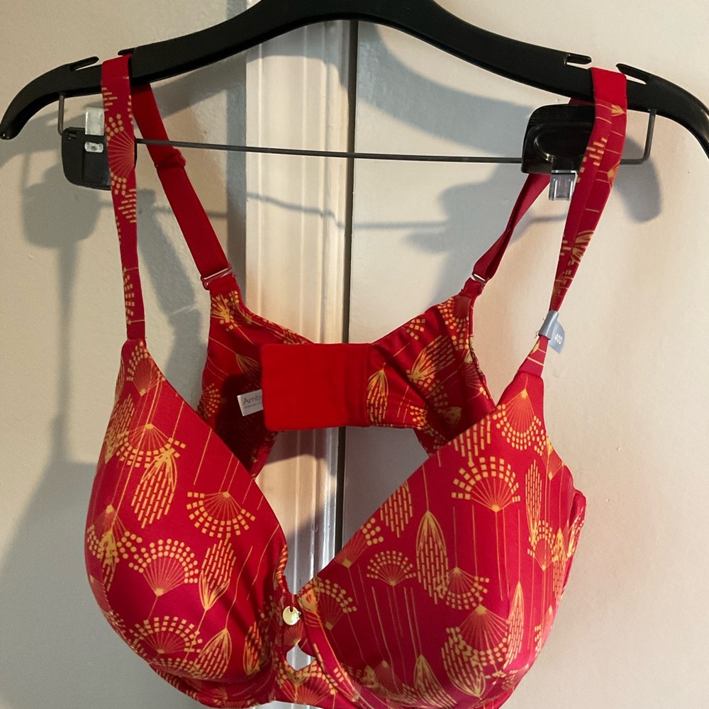 Bra